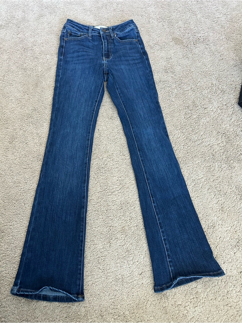 KanCan jeans